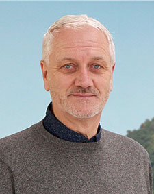 Luboš Janata